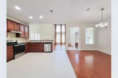 7243 Crimson Sky Drive, Houston, TX 77083 - Photo 13