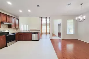 7243 Crimson Sky Dr, Houston, TX 77083 - Photo 13