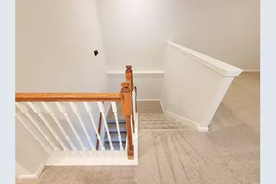 7243 Crimson Sky Drive, Houston, TX 77083 - Photo 31