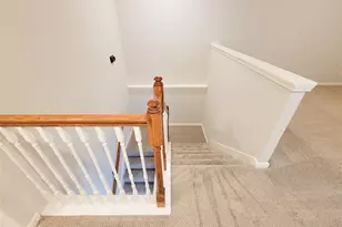 7243 Crimson Sky Dr, Houston, TX 77083 - Photo 31