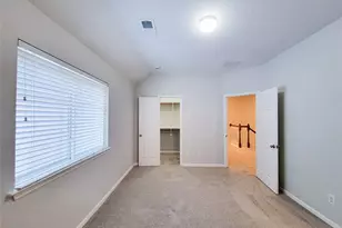 7243 Crimson Sky Dr, Houston, TX 77083 - Photo 35