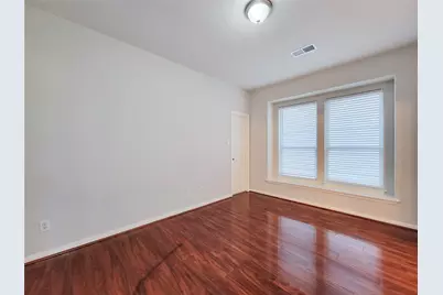 7243 Crimson Sky Drive, Houston, TX 77083 - Photo 23