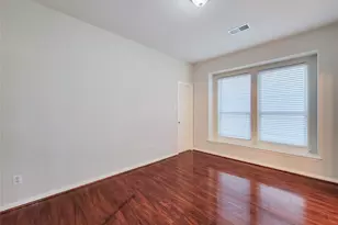 7243 Crimson Sky Dr, Houston, TX 77083 - Photo 23