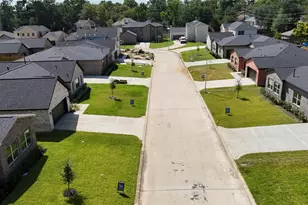 2610 Piemonte Ave, Spring, TX 77388 - Photo 23