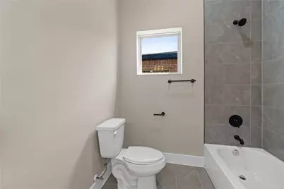 2610 Piemonte Ave, Spring, TX 77388 - Photo 15