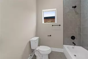 2610 Piemonte Ave, Spring, TX 77388 - Photo 15