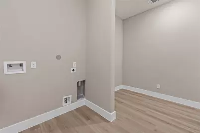 2610 Piemonte Ave, Spring, TX 77388 - Photo 17