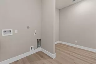 2610 Piemonte Ave, Spring, TX 77388 - Photo 17