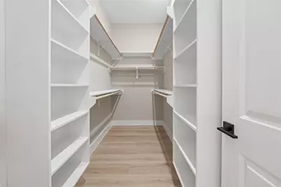 2610 Piemonte Ave, Spring, TX 77388 - Photo 19