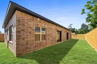 2610 Piemonte Ave, Spring, TX 77388 - Photo 21