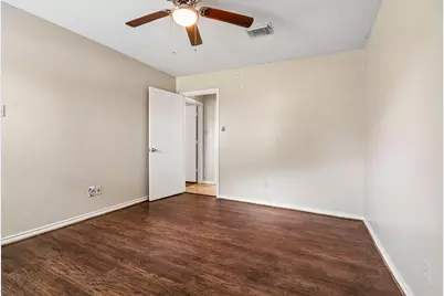 17231 Meadow Butte Drive, Houston, TX 77090 - Photo 25