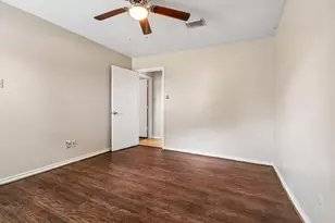 17231 Meadow Butte Dr, Houston, TX 77090 - Photo 25