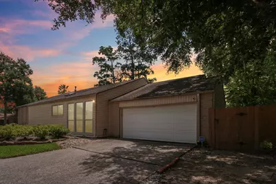 17231 Meadow Butte Drive, Houston, TX 77090 - Photo 41