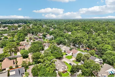 17231 Meadow Butte Drive, Houston, TX 77090 - Photo 37