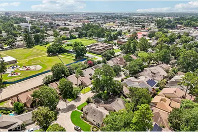 17231 Meadow Butte Drive, Houston, TX 77090 - Photo 39