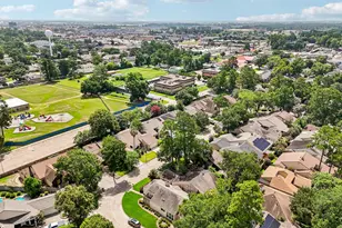 17231 Meadow Butte Dr, Houston, TX 77090 - Photo 39