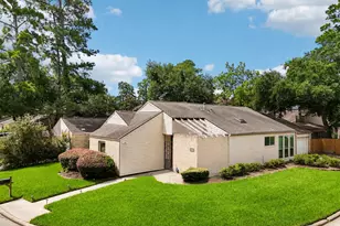 17231 Meadow Butte Dr, Houston, TX 77090 - Photo 11