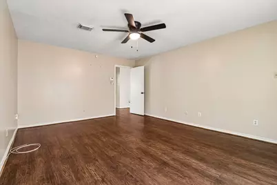17231 Meadow Butte Drive, Houston, TX 77090 - Photo 29