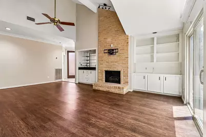 17231 Meadow Butte Drive, Houston, TX 77090 - Photo 15