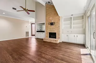 17231 Meadow Butte Dr, Houston, TX 77090 - Photo 15