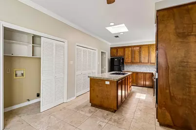 17231 Meadow Butte Drive, Houston, TX 77090 - Photo 19