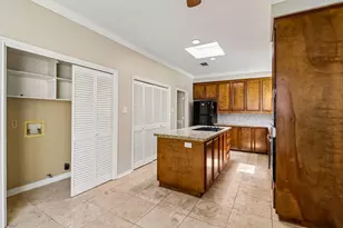 17231 Meadow Butte Dr, Houston, TX 77090 - Photo 19