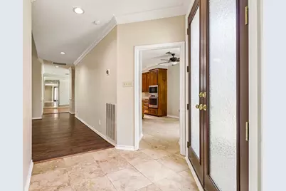 17231 Meadow Butte Drive, Houston, TX 77090 - Photo 13
