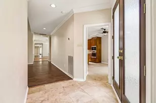 17231 Meadow Butte Dr, Houston, TX 77090 - Photo 13