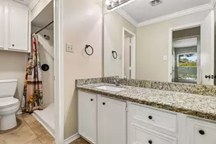 17231 Meadow Butte Dr, Houston, TX 77090 - Photo 21