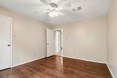 17231 Meadow Butte Drive, Houston, TX 77090 - Photo 23