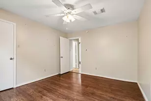 17231 Meadow Butte Dr, Houston, TX 77090 - Photo 23