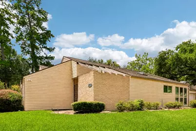17231 Meadow Butte Drive, Houston, TX 77090 - Photo 3