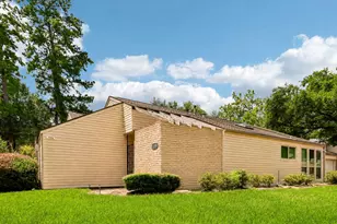 17231 Meadow Butte Dr, Houston, TX 77090 - Photo 3