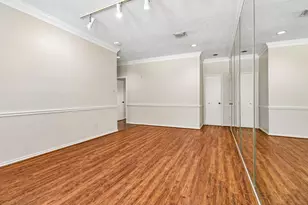 17231 Meadow Butte Dr, Houston, TX 77090 - Photo 27
