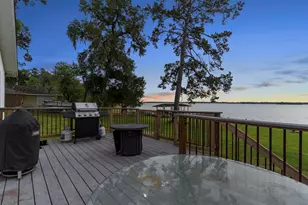 24511 Sunny Glen Dr Dr, Houston, TX 77336 - Photo 31