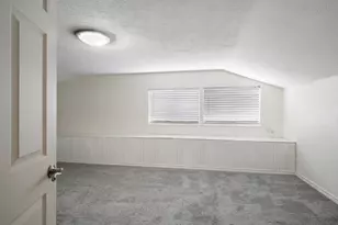 24511 Sunny Glen Dr Dr, Houston, TX 77336 - Photo 23