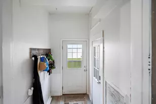 24511 Sunny Glen Dr Dr, Houston, TX 77336 - Photo 25