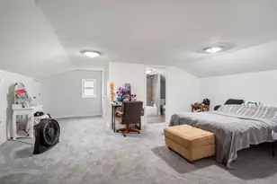 24511 Sunny Glen Dr Dr, Houston, TX 77336 - Photo 21
