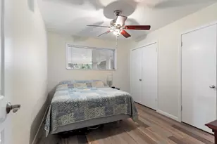 24511 Sunny Glen Dr Dr, Houston, TX 77336 - Photo 17