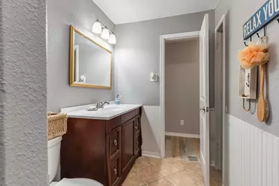 24511 Sunny Glen Dr Drive, Houston, TX 77336 - Photo 15