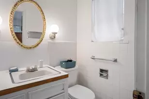 24511 Sunny Glen Dr Dr, Houston, TX 77336 - Photo 19