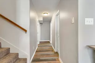 24511 Sunny Glen Dr Dr, Houston, TX 77336 - Photo 13