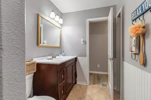 24511 Sunny Glen Dr Dr, Houston, TX 77336 - Photo 15