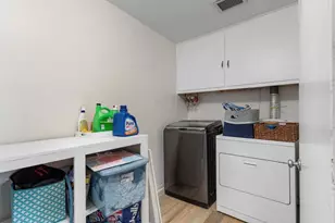 24511 Sunny Glen Dr Dr, Houston, TX 77336 - Photo 7