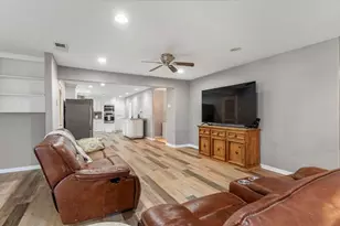 24511 Sunny Glen Dr Dr, Houston, TX 77336 - Photo 9