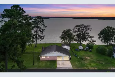 24511 Sunny Glen Dr Drive, Houston, TX 77336 - Photo 1