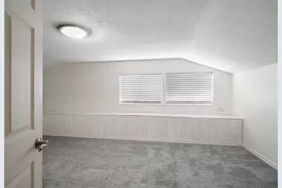 24511 Sunny Glen Dr Drive, Houston, TX 77336 - Photo 23