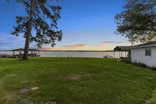 24511 Sunny Glen Dr Dr, Houston, TX 77336 - Photo 27