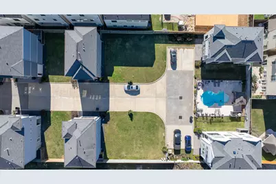 10918 Upland Retreat Drive, Houston, TX 77043 - Photo 5