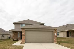 13827 Winding Path Ln, Willis, TX 77378 - Photo 1